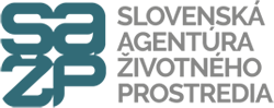 logo SAŽP