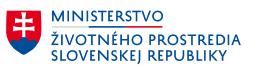 logo MŽP