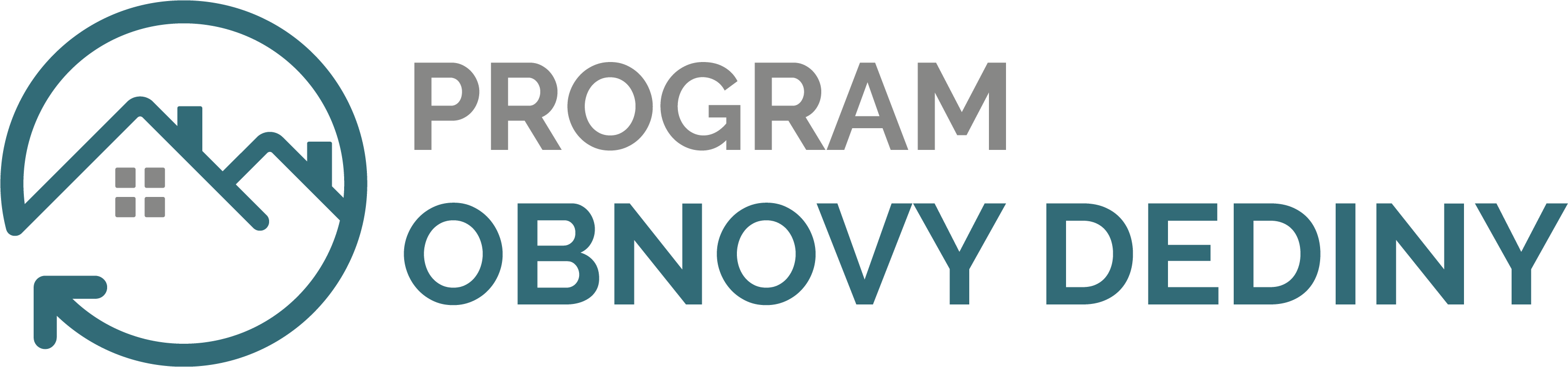 Program Obnova dediny